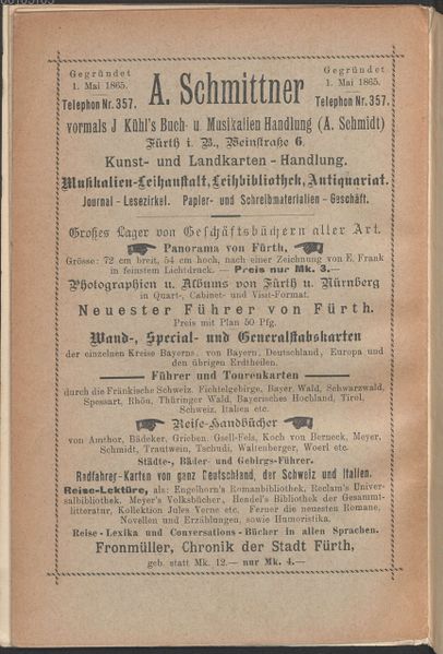 Datei:Schmittner 1896a.jpg