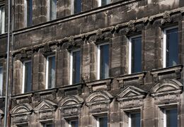 Schwabacher Straße 123 Detail.jpg