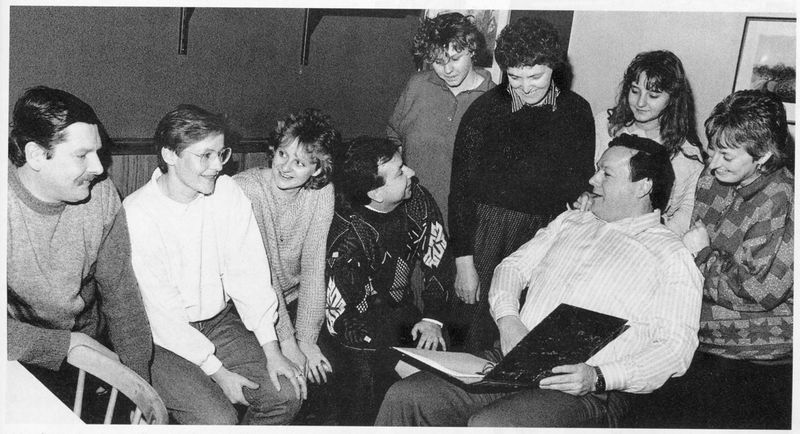 Datei:Stadelner Bauerntheater 1988.jpg