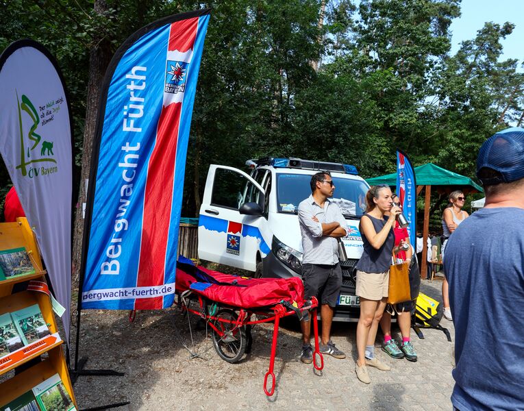 Datei:Stadtwaldfest Sept 2023 8.jpg