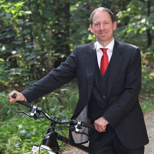 Datei:Stefan Ultsch 2018 1.jpg