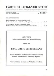 Traueranzeige Grete Schickedanz 1994.jpg