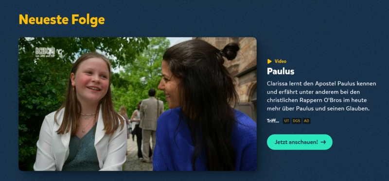 Datei:Triff Screenshot Folge Paulus.png