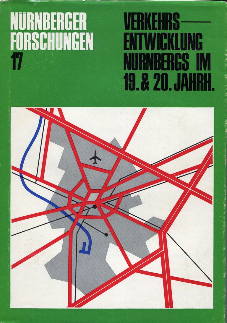 Verkehrsentwicklung Nürnbergs im 19 & 20 Jahrhundert (Buch).jpg