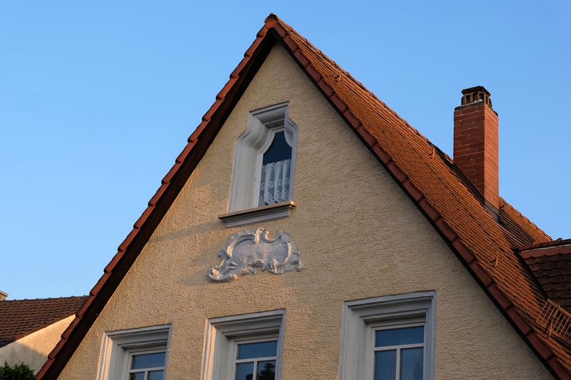 Datei:Würzburger Straße 521 2.jpg