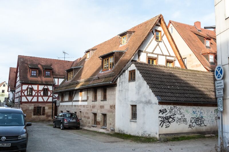 Datei:Wilhlem-Löhe-Straße 3 Jan 2025.jpg