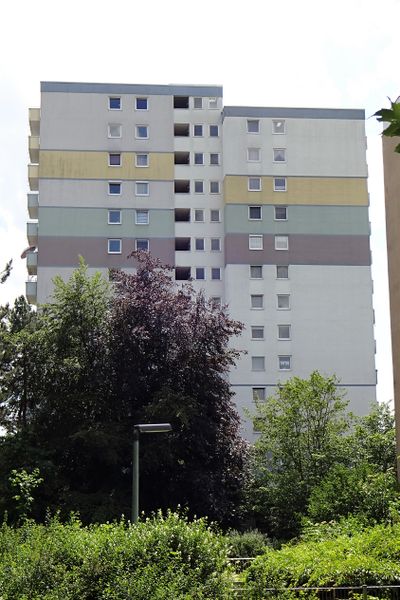 Datei:Wolfringsstraße 1.1.jpg