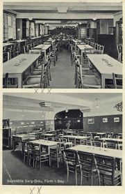 Zum Bergbräu gel 1938.jpg