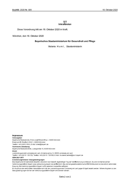 Datei:2020 10 18 VerordnungStaatsregierung.pdf