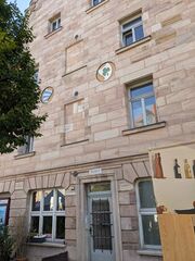 20231011 Königstraße 128.jpg