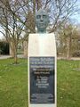 20260310 Hans Schiller Denkmal.jpg