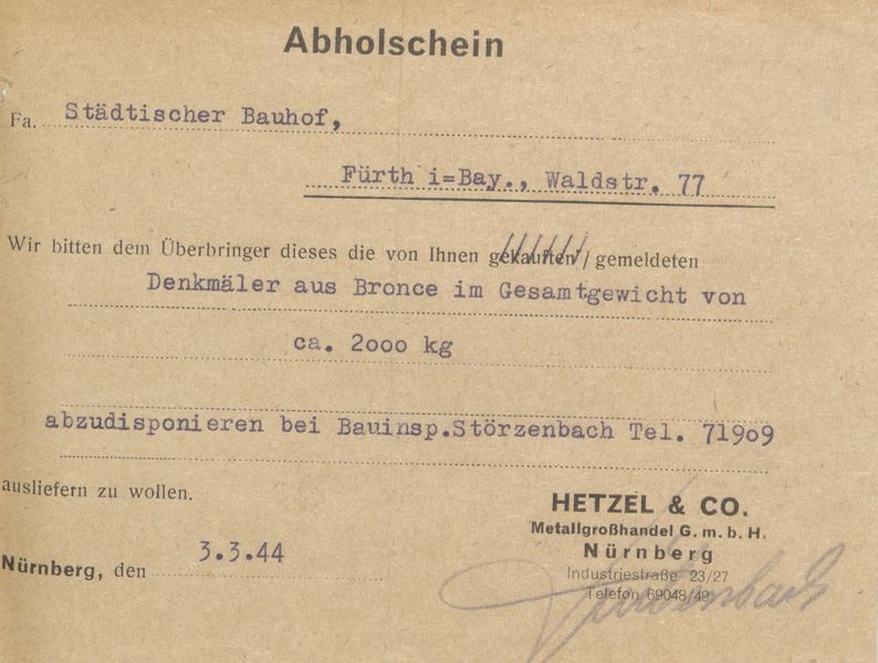 Datei:AGr.3 37 00039.jpg