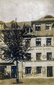AK Mohrenstraße 10 (ehemals) Restauration Helene Axmann ngl.jpg