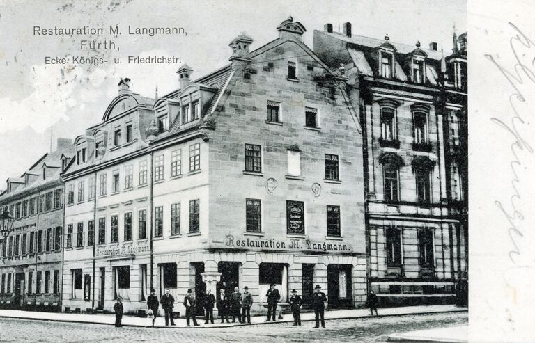 AK Restauration Langmann gel 1910.jpg