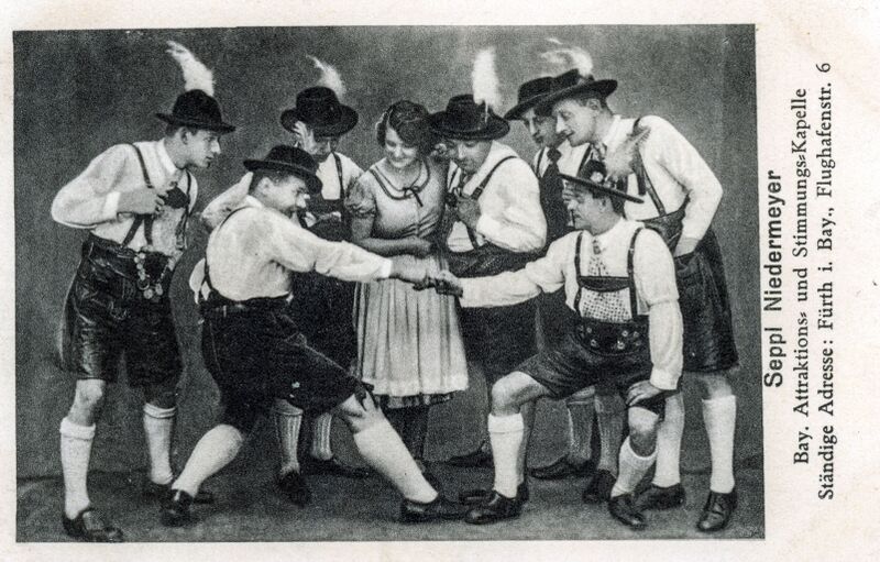 Datei:AK Seppl Niedermeyer ngl.jpg