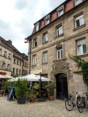 Alexanderstraße 1 Juni2023.jpg