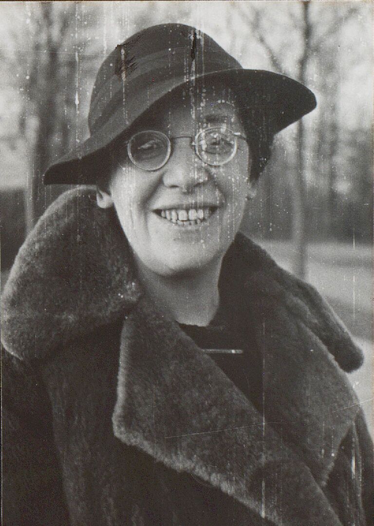 Babette Treumann pic 2019-08-22 023019.jpg