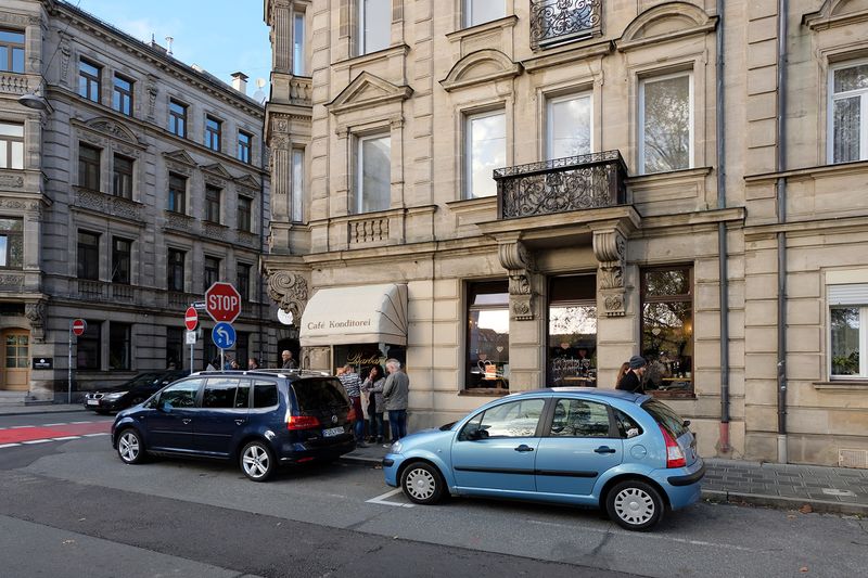 Datei:Barbante 1.jpg