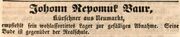 Baur 1839.jpg