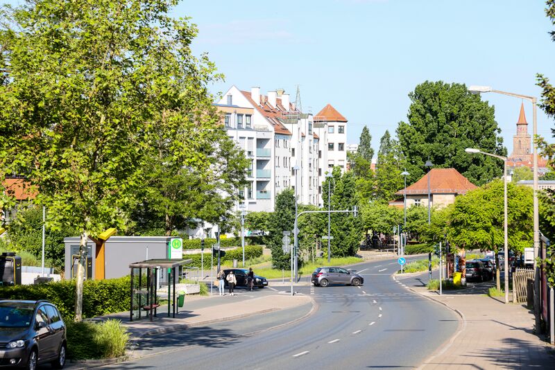 Datei:Billinganlage Mai 2023.jpg