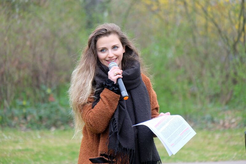 Datei:DIDF Ostermarsch April 2021 3.jpg