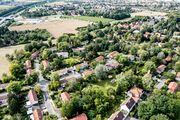 Dambach Housing Area Aug 2021.jpg