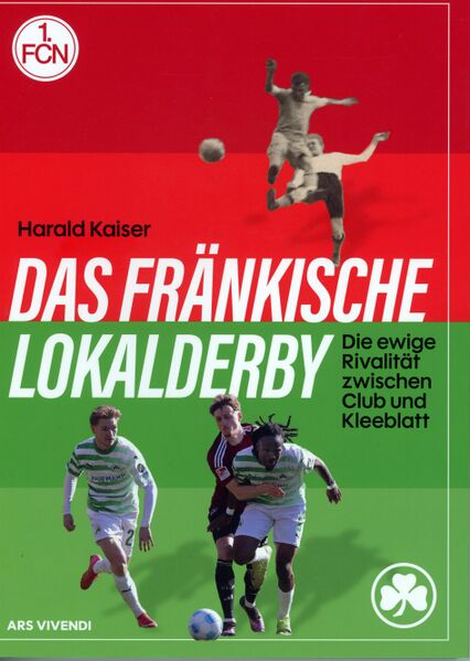Datei:Das fränkische Lokalderby (Buch).jpg