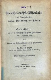 Die erste deutsche Eisenbahn (Buch).jpg
