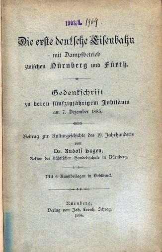 Die erste deutsche Eisenbahn (Buch).jpg