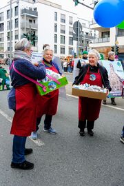 Erntedankfestzug Okt 2025 145.jpg