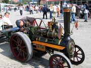 Festival 2007.18.jpeg