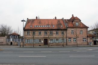Foerstermühle Feb 2018.jpg