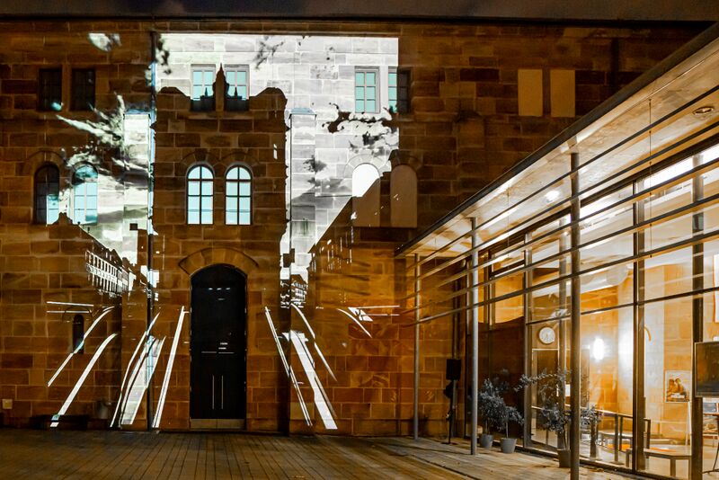 Datei:GLANZLICHTER2024 003.jpg