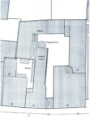 Gabrielhof Plan Giersch abc jpg.jpg