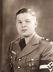 Georg Heusinger 1941.jpg