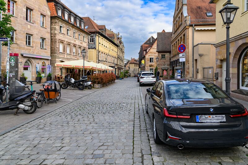 Datei:Gustavstraße 20230514.jpg