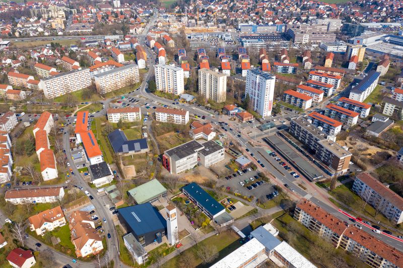 Datei:Hardhöhe Mrz 2020 4.jpg