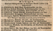 Hieronymus Haas, Bewerbung um Bürgerrecht.png