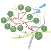 Infografik-Karte-Stationen-Waldlehrpfad.png