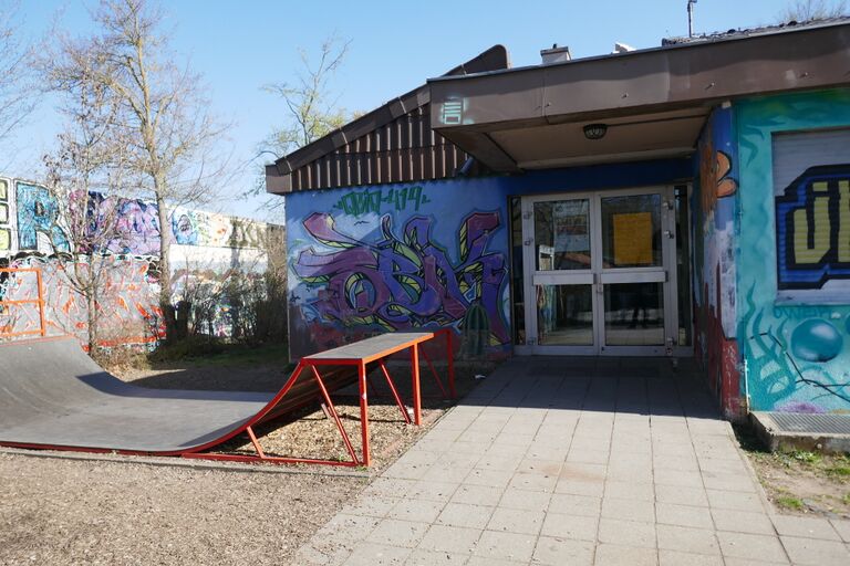 Jugendhaus Hardhöhe 20210404 0018.JPG