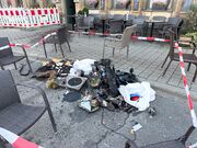 Königstraße 96 Nov 2025 2.jpg