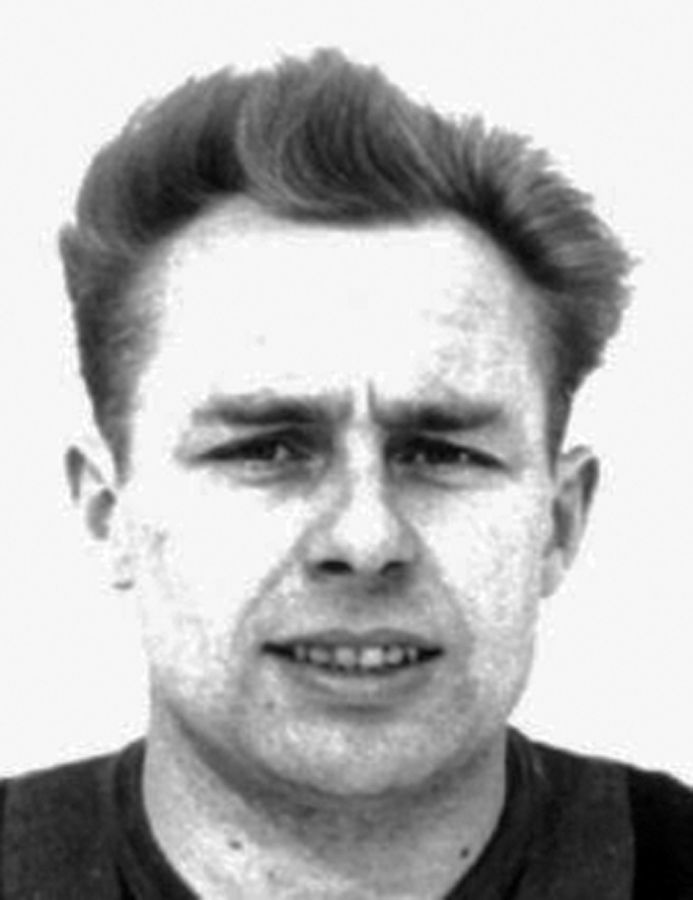 DateiKarl Schmidt.jpg FürthWiki