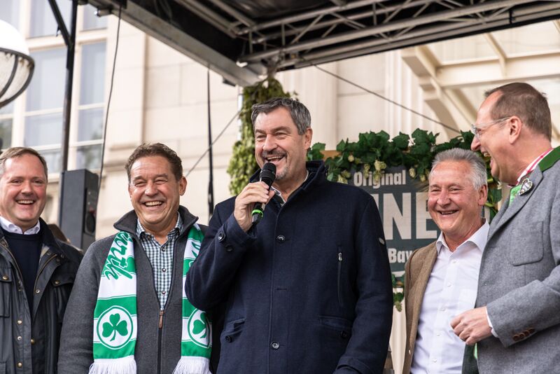 Datei:Kirchweiheröffnung Sept 2024 12.jpg