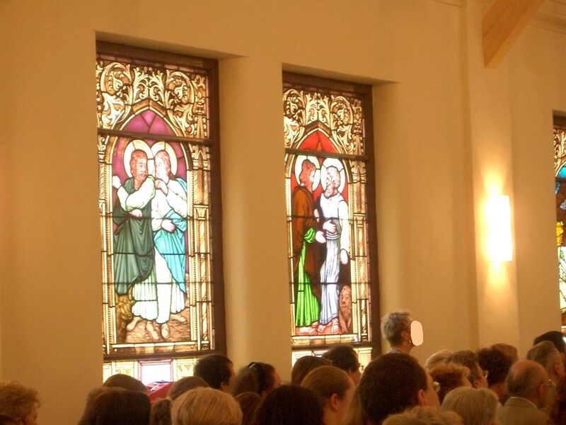 Datei:Monteith Chapel 2003 Fenster.jpg