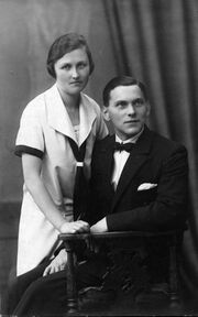 NL-FW 03 Reichel Atelier Bischoff.jpg