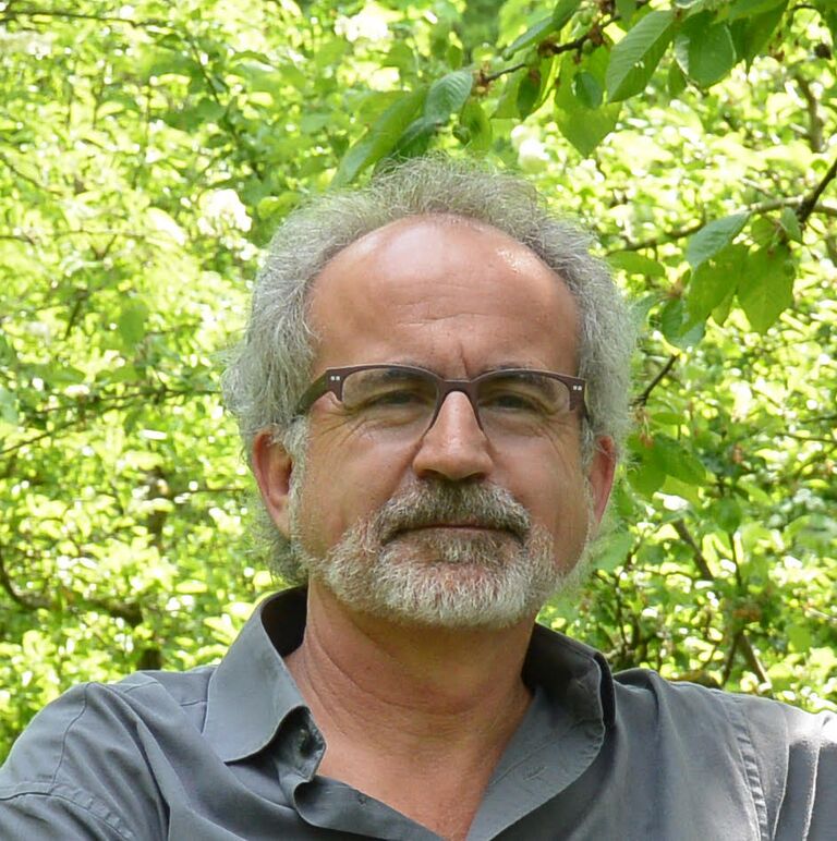 Norbert Treuheit.jpg