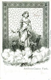 Postkarte Artillerie-Casino Fürth.jpg