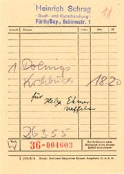 RE Heinrich Schrag 1955.jpg