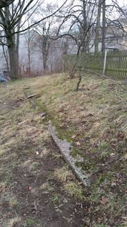 Reste der Bunkeranlage Birkenstraße.jpg