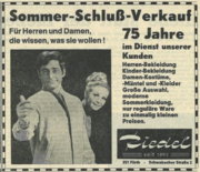Riedel Werbung 1968.png